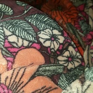 Meet your Posher, Sophia